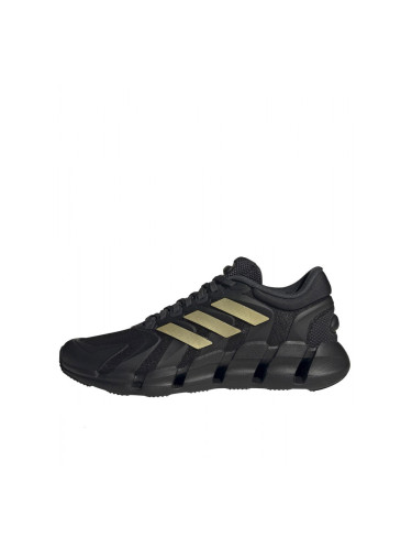 ADIDAS Sportswear Ventice Climacool Shoes Black