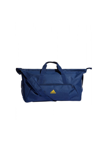 ADIDAS Performance Spain Duffel Bag Navy