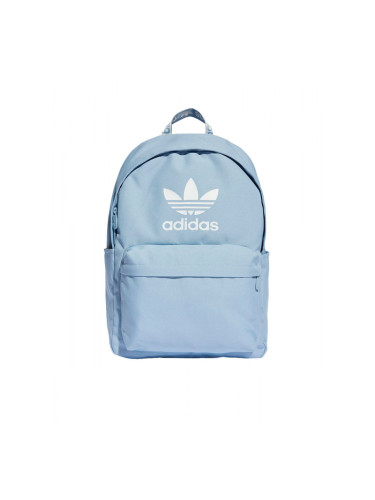 ADIDAS Originals Adicolor Backpack Blue