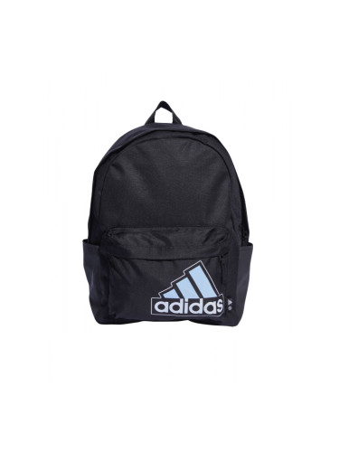 ADIDAS Lifestyle Essentials Seasonal Backpack Black