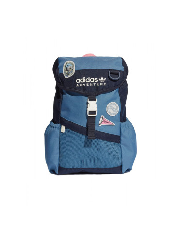 ADIDAS x Disney Outdoor Backpack Blue