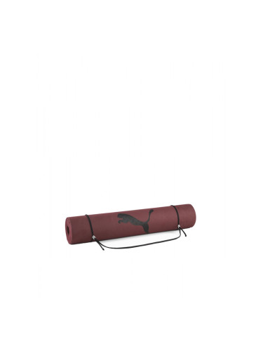 PUMA Yoga Training Mat Jasper