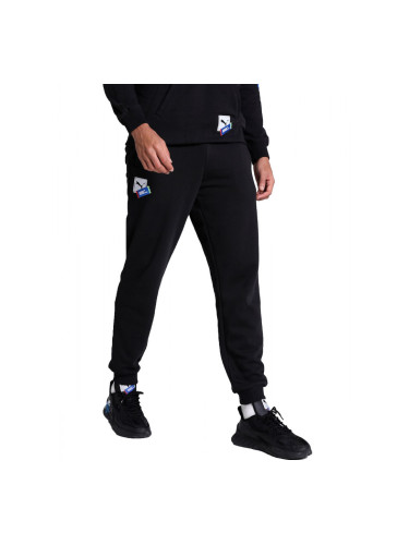 PUMA x Need For Speed Motorsport Sweatpants Black