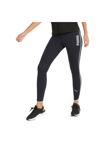 PUMA Modern Sports DryCELL 7/8 Leggings Black