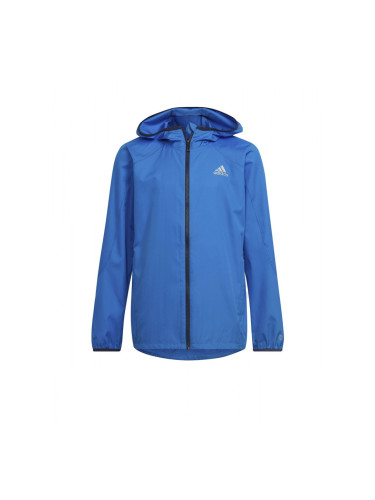 ADIDAS Wind.Rdy Windbreaker Blue