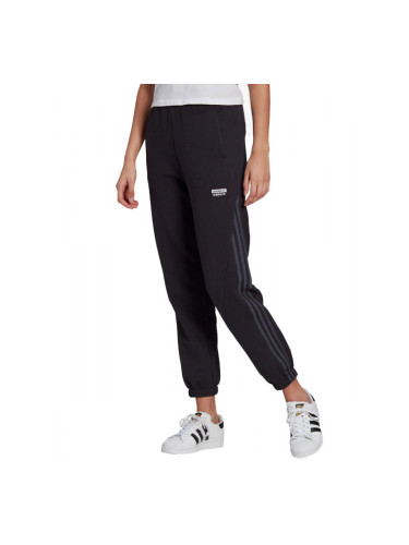 ADIDAS Originals Raise Your Voice Pants Black