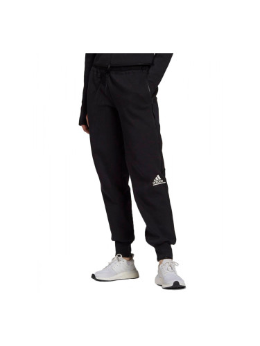 ADIDAS Sportswear Z.N.E. Pants Black