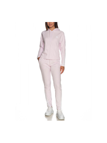 ADIDAS Sportswear Energize Track Suit Pink