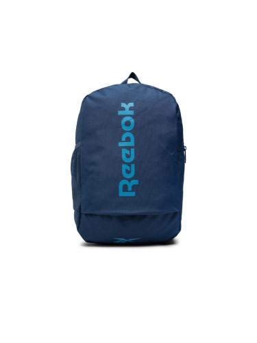 REEBOK Active Core Backpack M Blue