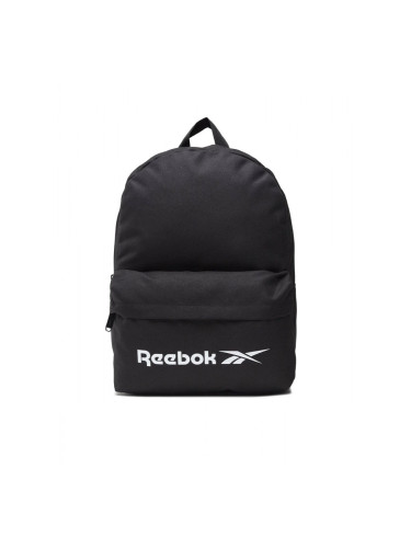 REEBOK Active Core LL Graphic Backpack Black