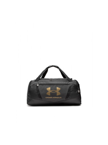 UNDER ARMOUR Undeniable 5.0 Medium Duffle Bag Dark Grey