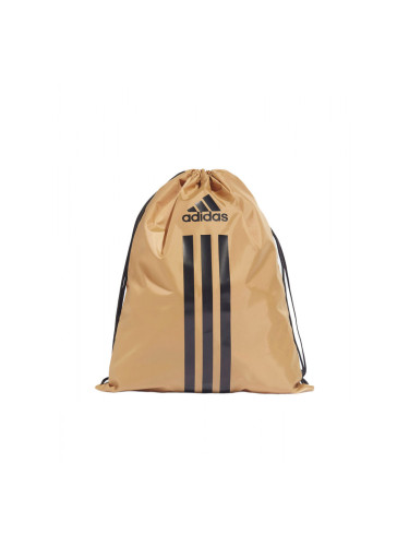 ADIDAS Lifestyle Power Gym Sack Biege