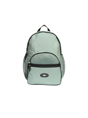 ADIDAS Originals Rekive Backpack Green