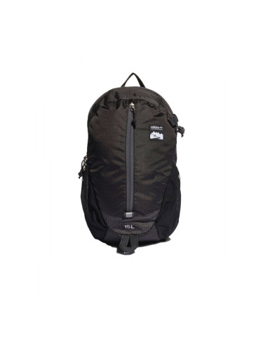 ADIDAS Originals Adventure Small Backpack Black