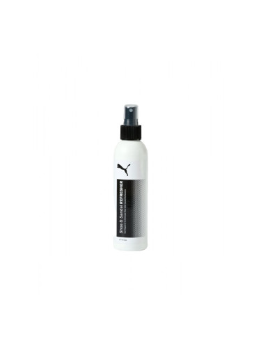 PUMA Shoe Care Refresher Spray 177 ml