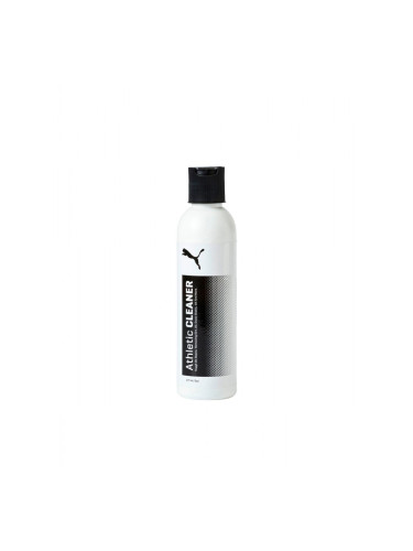 PUMA Shoe Care Athletic Cleaner 177 ml