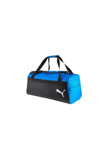 PUMA TeamGoal 23 Teambag M Blue/Black