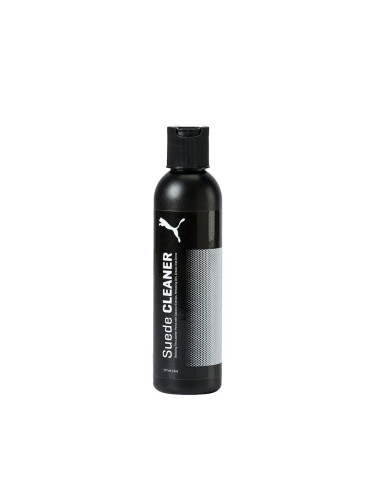 PUMA Shoe Care Suede Cleaner 177 ml