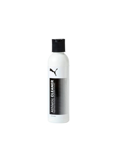 PUMA Shoe Care Athletic Cleaner 177 ml