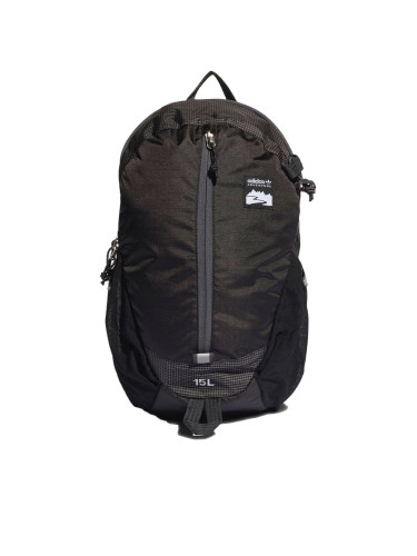 ADIDAS Originals Adventure Small Backpack Black