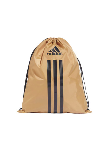 ADIDAS Lifestyle Power Gym Sack Biege