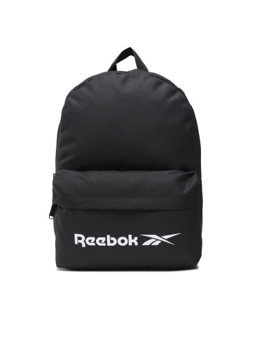 REEBOK Active Core LL Graphic Backpack Black