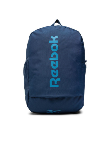 REEBOK Active Core Backpack M Blue