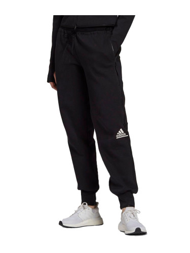 ADIDAS Sportswear Z.N.E. Pants Black