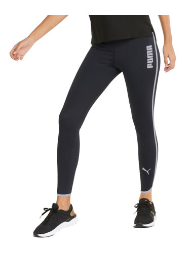 PUMA Modern Sports DryCELL 7/8 Leggings Black