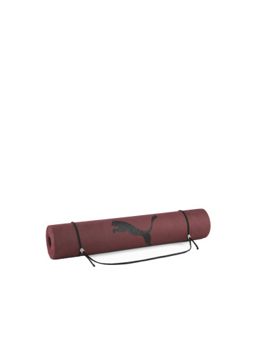 PUMA Yoga Training Mat Jasper