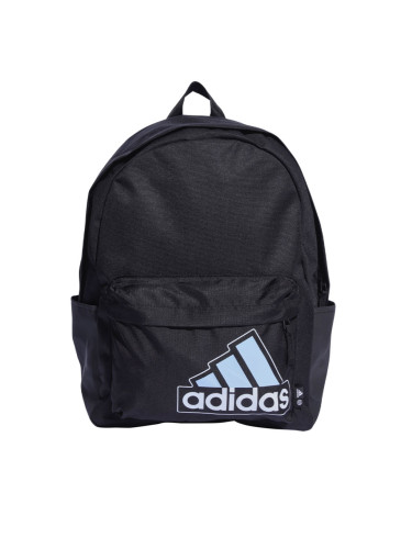 ADIDAS Lifestyle Essentials Seasonal Backpack Black