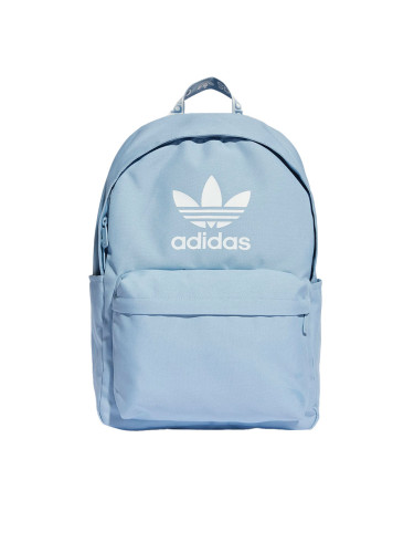 ADIDAS Originals Adicolor Backpack Blue