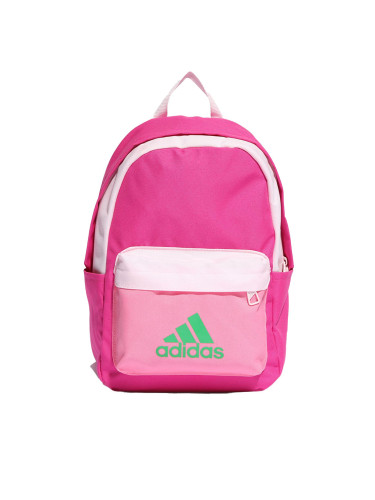 ADIDAS Kids Training Backpack Pink