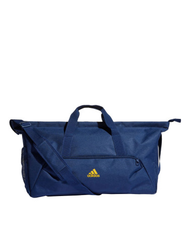 ADIDAS Performance Spain Duffel Bag Navy