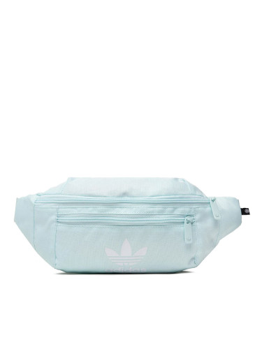 ADIDAS Originals Adicolor Classic Waist Bag Blue