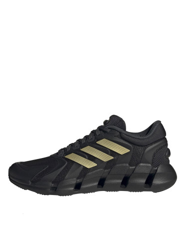 ADIDAS Sportswear Ventice Climacool Shoes Black