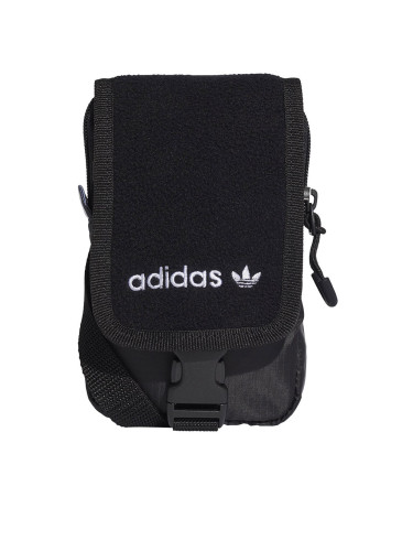 ADIDAS Originals Premium Essentials Map Bag Black