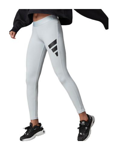 ADIDAS Sportswear Future Icons Tiro Leggings Blue