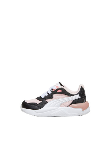 PUMA X-Ray Speed Shoes Pink/Multi