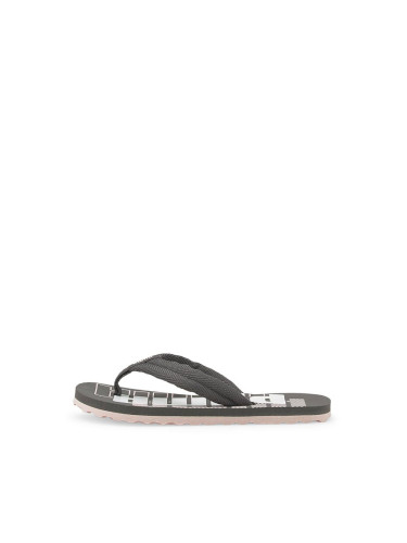 PUMA Epic Flip V2 Power Flip Flops Grey