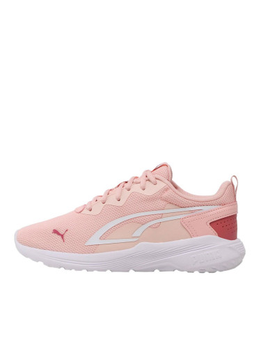 PUMA All Day Active Shoes Pink