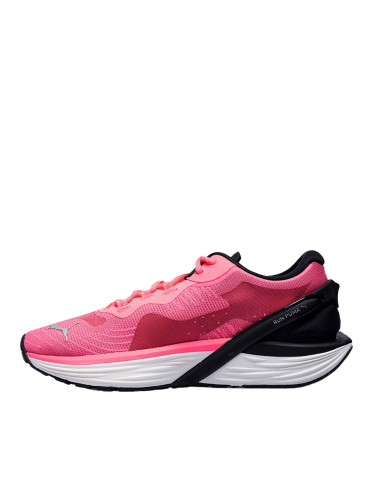 PUMA Run Xx Nitro Shoes Pink