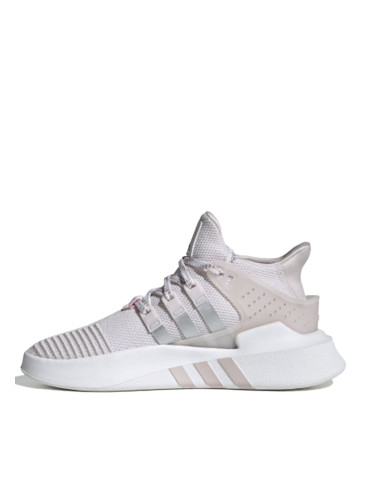 ADIDAS Originals Equipment Bask Adv Shoes Pink