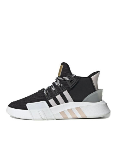 ADIDAS Originals Equipment Bask Adv Shoes Black