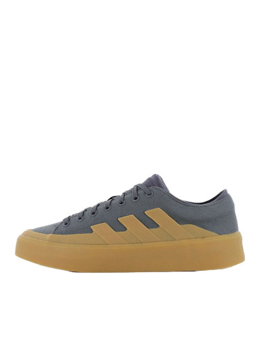 ADIDAS Sportswear Znsored Shoes Grey