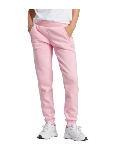 ADIDAS Originals Classic Regural Fit Pants Pink