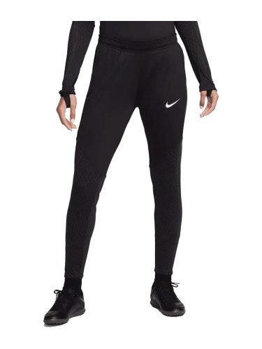 NIKE Dri-Fit Strike 23 Pants Black