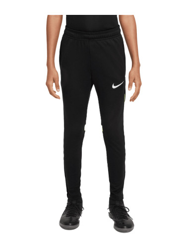 NIKE Dri-Fit Academy Pro Pants Black