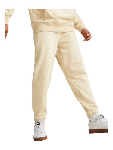 PUMA Classics Sweatpants Beige