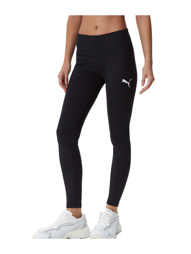 PUMA Active Leggings Black